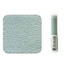 Ultrasuede Soft Morning Sky Blue 8.5" x 4.25" Tube, USD0013