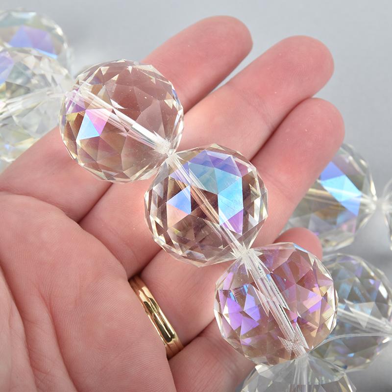 Glass Beads - Bead World Incorporated