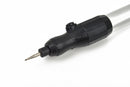 MICRO ENGRAVER, Engraving Pen, Jewelry Engraving Tool, Free Hand Engraving Tool, Diamond Tip Bit Engraver, tol0588