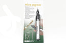 MICRO ENGRAVER, Engraving Pen, Jewelry Engraving Tool, Free Hand Engraving Tool, Diamond Tip Bit Engraver, tol0588