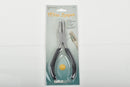 WIRE LOOPER Pliers Tool, Wire Wrapping Tool, Jewelry Pliers, makes loops 5mm 7mm 10mm ID, ring looping plier, tol0591