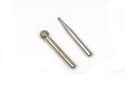 MICRO ENGRAVER Replacement Pins, Engraving Pen Tips, Jewelry Engraving Bit Tool, Free Hand Engraving Tool, Diamond Tip Bit Engraver, tol0593