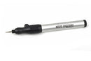 MICRO ENGRAVER, Engraving Pen, Jewelry Engraving Tool, Free Hand Engraving Tool, Diamond Tip Bit Engraver, tol0588
