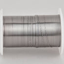 28ga Craft Wire Titanium Color, 40yds, wir0163