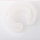 Resin Cuff Bracelet Resin Mold, Silicone Mold, epoxy mold, tol1436