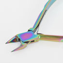 Chroma Flush Cutter Pliers PL384, tol0951