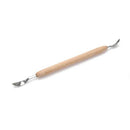 Clay Sculpting Tool, tol1101