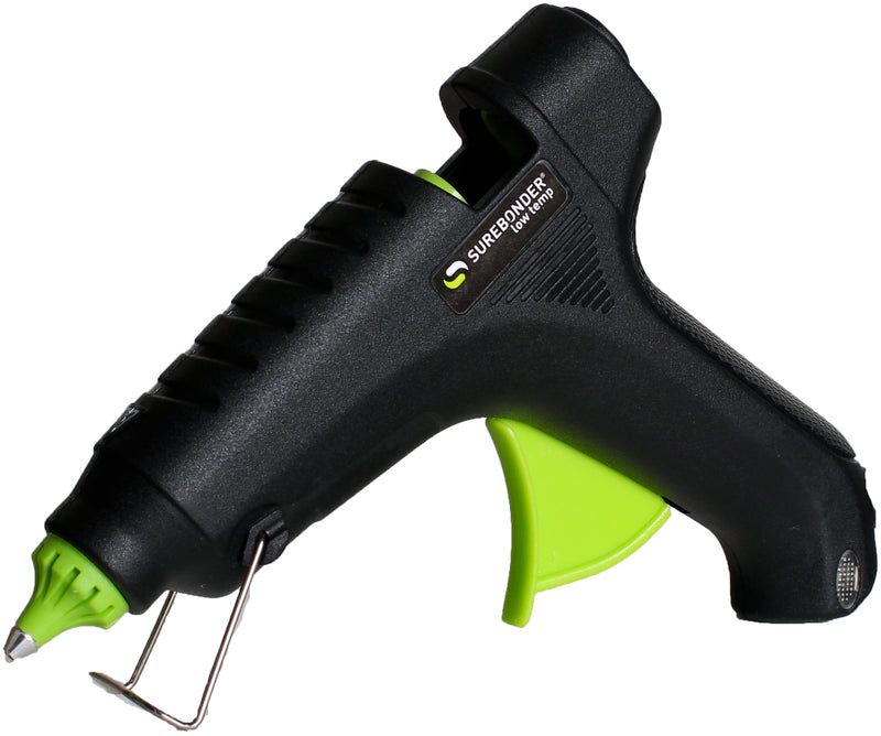 Low Temp Glue Gun, 40 watts, tol1399