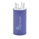 4 prong Wire Knitter Tool, Artistic Wire Weaver, tol0979