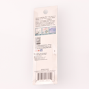 Magneta Pink UV Resin for Jewelry, Transparent Pre-colored Hard Epoxy, 10ml, adh0073