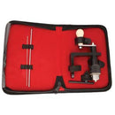 EZ COILER PRO Coil Making Tool 1/8 & 1/16in Rods tol1329