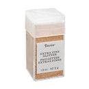 Copper 1Extra Fine Glitter, 1.5 oz, cft0162