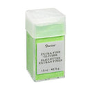 Neon Green Iridescent Extra Fine Glitter, 1.5 oz, cft0174