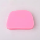 ELEPHANT Resin Mold, Silicone Mold to make cabochons, kawaii, reusable mold makes 1 shape, tol0860
