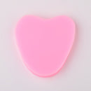 ANGEL WINGS Resin Mold, Silicone Mold to make shaped cabochons, kawaii, reusable, tol0771