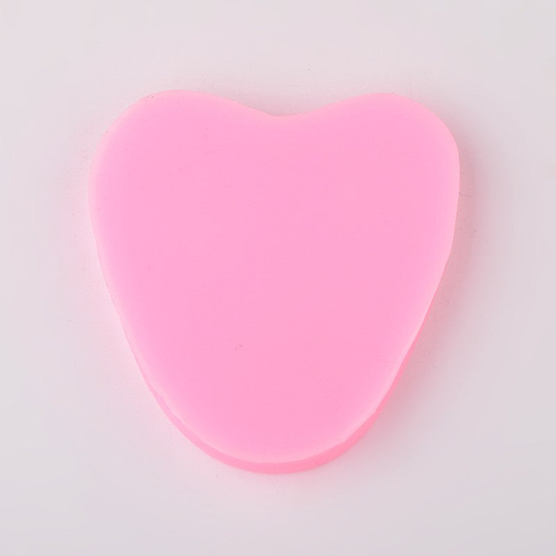ANGEL WINGS Resin Mold, Silicone Mold to make shaped cabochons, kawaii, reusable, tol0771