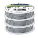 Beadalon Bead Stringing Wire .018", 0.46mm, 30 ft, wir0107