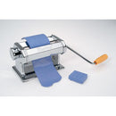 Polymer Clay Press, Pasta Maker, tol0966