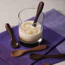 Silicone Mold, Spoons, for Resin, Candy, Fondant, Clay, tol1374