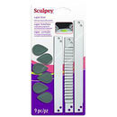 Sculpey Clay Tools, Super Slicer with Safety Handles, tol1028