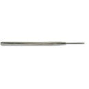 Metal Awl for Knotting, tol1160