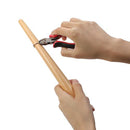 Wood Ring Mandrel, cone mandrel, tol1176