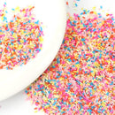Confetti For Epoxy Resin and Crafts, 25g, cft0284