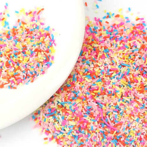 Confetti For Epoxy Resin and Crafts, 25g, cft0284