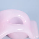 Epoxy Resin Mold, Spoon Rest, tol1345