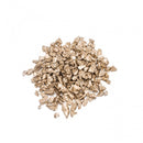 Light Gold Glass Glitter for Resin Crafts, 20 grams, cft0322