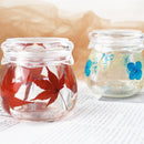 Epoxy Resin Mold, Jar with Lid, tol1358