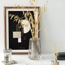 Vase Resin Mold, Silicone Mold to make vase, pencil holder, tol1398