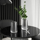 Vase Resin Mold, Silicone Mold to make vase, pencil holder, tol1398