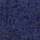3mm Bugle Beads