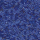 3mm Bugle Beads