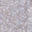 3mm Bugle Beads