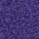 3mm Bugle Beads