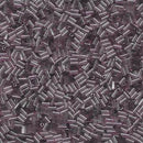 3mm Bugle Beads