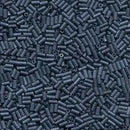 3mm Bugle Beads