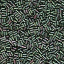 3mm Bugle Beads