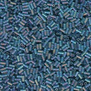 3mm Bugle Beads