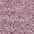 3mm Bugle Beads