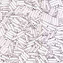6mm Bugle Beads