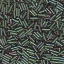 6mm Bugle Beads