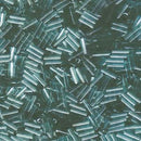 3mm Bugle Beads