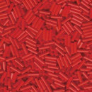 6mm Bugle Beads