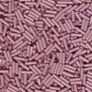 6mm Bugle Beads