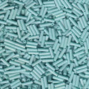 6mm Bugle Beads
