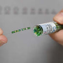 Speedle Needle for beading, pack of 2, tol1377