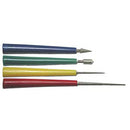 Bead Reamer Set of 4 tools, tol1054